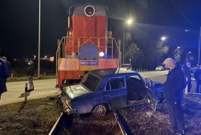 Что вообще там происходит?