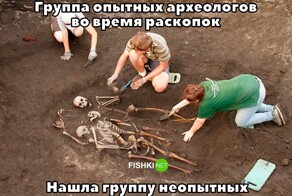Скрины из соцсетей