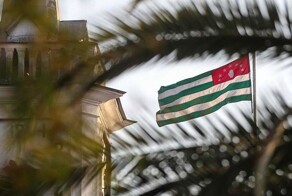Абхазия попросила Россию вернуть соцвыплаты