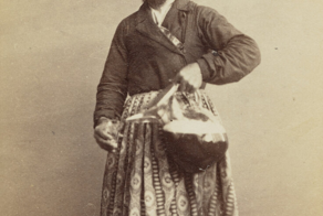 Россия.Переход к капитализму