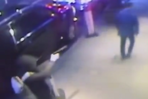 «Эти паразиты сами напросились»: в США задержали убийцу главы крупнейшей медицинской страховой компании