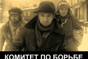 Встречаем Среду, Пятница приближается !!!