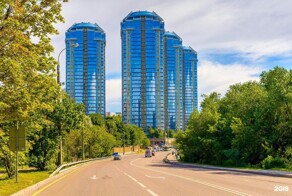 Ночные новости