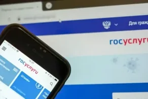 "Это должно стать нормой": в Госдуме предложили продавать спиртное по специальной отметке на "Госуслугах"