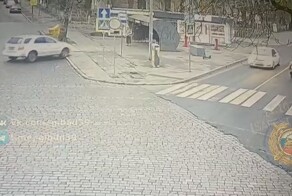 Захочешь повторить - не получится