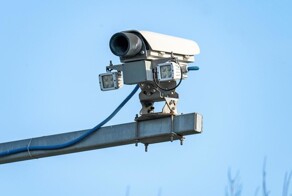 Начались тесты системы проверки наличия полиса ОСАГО