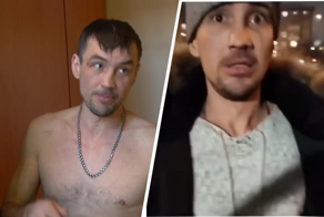«Здесь всё моё»: красноярец напал на пенсионерку из-за припаркованного у подъезда авто