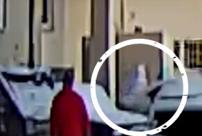 В Уфе подозрительный мужчина преследовал девушку от магазина до самого дома