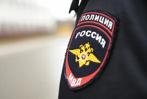 «Лучше ты мне отдашь деньгами, чем здоровьем»: полиция начала проверку подростков в Краснодарском крае, которые решили кошмарить школьников и вымогать деньги