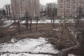 Как похорошело в Северо-Восточном округе при Собянине