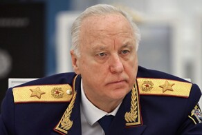 Мать чеченского подростка, рассорившего Александра Бастрыкина и Рамзана Кадырова, потребовала справедливого расследования дела её сына