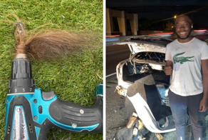 18 случаев, когда в жизни людей случилась «пятница 13-е»