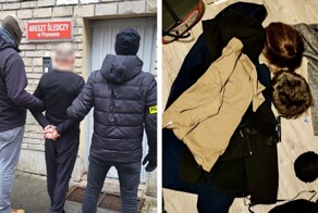 Мужчина хотел продать съемную квартиру и временно "стал женщиной"