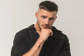 Экс-участника "Дома-2" Олега Майами могут привлечь к ответственности за призыв разводиться