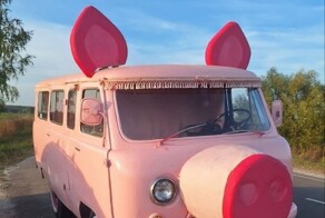 Нелепые дизайнерские решения от гениев смекалки