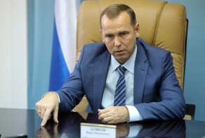 «Обществу потребления дети не нужны»: губернатор Курганской области предложил «перепрошить» россиян, чтобы они начали рожать