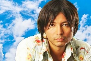 Кто-то простит, кто-то поймёт…