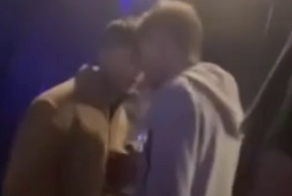 Полиция Подмосковья заинтересовалась бандой зумеров, нападающих на прохожих