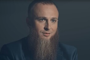 «Один муж, одна жена навсегда»: священник РПЦ раскритиковал российского многожёнца и отца 29 детей