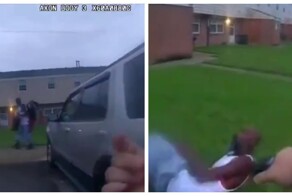 Американская классика