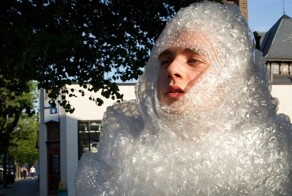 5 малоизвестных фактов о знаменитых людях, персонажах и изобретениях