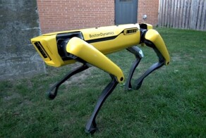 10 продвинутых гаджетов, к появлению которых готовы не все