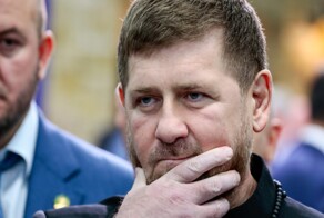 Кадыров призвал запретить "неприличные" салоны красоты