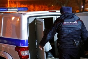 В Мурманске задержали 16-летнего узбека, избивавшего на камеру прохожих