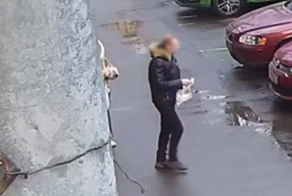 В Москве пособник мошенников похитил у звезды «Москвы слезам не верит» 4 млн рублей