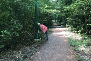 18+ персонажей, обладающих прямолинейностью рельса