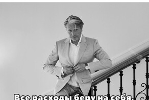 Просто так, всячина
