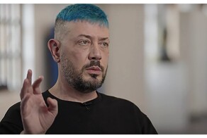 Лучший гонорар в жизни Лебедева
