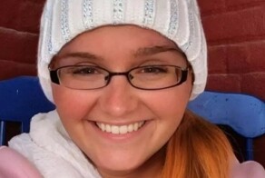 Американка потратила сотни тысяч на подготовку к концу света и теперь экономит на праздничных ужинах