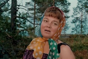 Свежие кубики