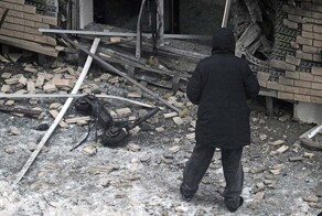 Взрыв на Рязанском проспекте в Москве: что известно к этому часу