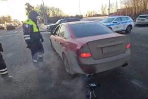 Пошумели и хватит, снимайте номера