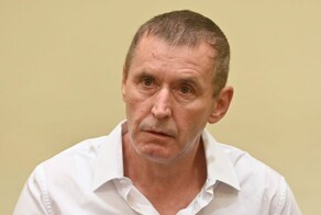 Немцу, отсидевшему по ошибке 13 лет, прислали счёт на 100 000 евро за "тюремные удобства"