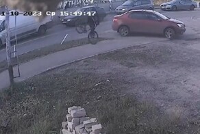 Это было больно