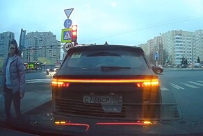 "Хотелось бы обоюдку"