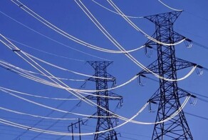 Абхазия попросила Россию безвозмездно предоставить электроэнергию в 2025 году