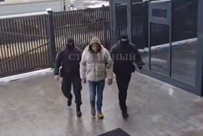 В Москве задержали очередную банду, занимавшуюся легализацией приезжих