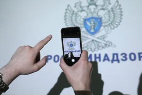 Роскомнадзор хочет контролировать все попытки входа на заблокированные в России сайты