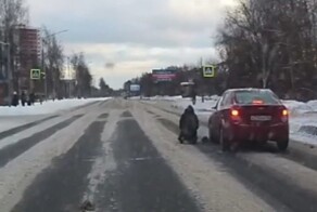 Кажется это ваше