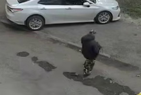 Россиянин дважды похитил пенсионные выплаты у почтальонов и поплатился