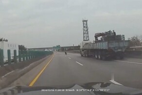 Досталось всем