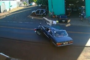 Сообщают, что травм вообще никаких нет