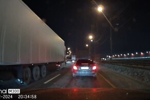 "Ля шанс финаль!" Это ж как так надо было?