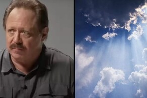 Самый умный человек в мире поделился своими мыслями о загробной жизни