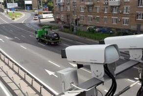 Первые регионы, где начнут проверять наличие полиса ОСАГО с 1 марта 2025 года