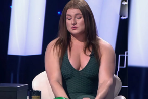 Дочь  Марии Шукшиной обнародовала «секретную» диету